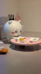 ちいかわパークに投稿された画像（2026/3/13）