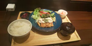 湘南台温泉 らく に投稿された画像（2026/3/13）