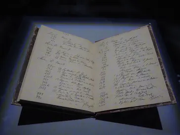 NAKED meets ガウディ展に投稿された画像（2026/3/14）