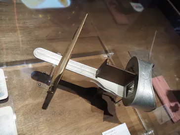 NAKED meets ガウディ展に投稿された画像（2026/3/14）