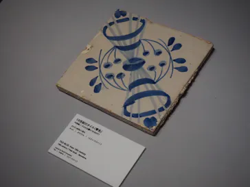 NAKED meets ガウディ展に投稿された画像（2026/3/14）