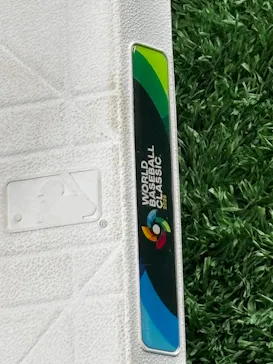 TOKYO DOME TOUR（東京ドーム）に投稿された画像（2026/3/14）