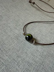 taruhi glass works（タルヒグラスワークス）に投稿された画像（2026/3/14）