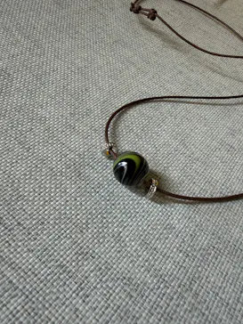 taruhi glass works（タルヒグラスワークス）に投稿された画像（2026/3/14）