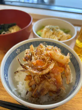 湘南台温泉 らく に投稿された画像（2026/3/14）