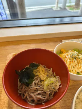 湘南台温泉 らく に投稿された画像（2026/3/14）