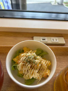 湘南台温泉 らく に投稿された画像（2026/3/14）