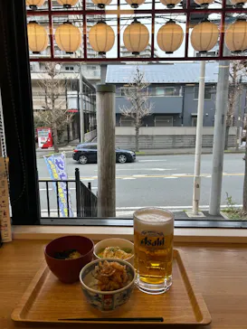 湘南台温泉 らく に投稿された画像（2026/3/14）