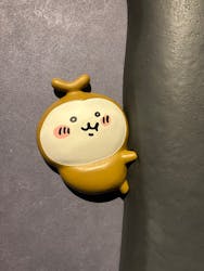 ちいかわパークに投稿された画像（2026/3/14）