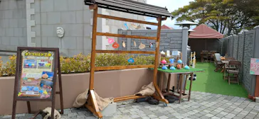 ニジゲンノモリに投稿された画像（2026/3/14）