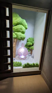 ちいかわパークに投稿された画像（2026/3/14）