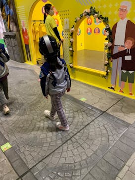 カンドゥー幕張に投稿された画像（2026/3/14）