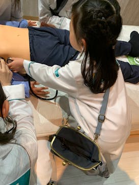 カンドゥー幕張に投稿された画像（2026/3/14）