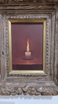 豊田市美術館に投稿された画像（2026/3/14）