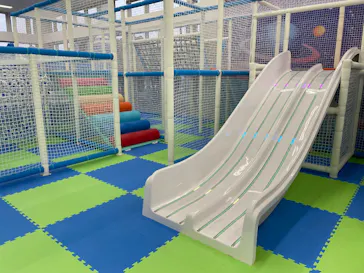 キッズランドUS 三重鈴鹿店に投稿された画像（2026/3/14）