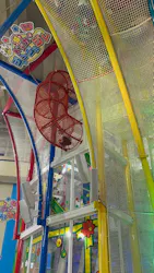 おやつタウンに投稿された画像（2026/3/14）