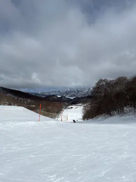 星野リゾート　ネコマ マウンテンに投稿された画像（2026/3/14）