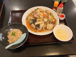 ふとみ銘泉　万葉の湯に投稿された画像（2026/3/14）