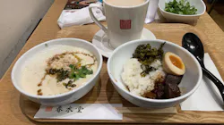 春水堂（チュンスイタン）に投稿された画像（2026/3/14）