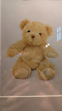 みろくの里に投稿された画像（2026/3/14）