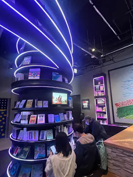 AQUARIUM × ART　atoaに投稿された画像（2026/3/14）