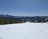 菅平高原スノーリゾートに投稿された画像（2026/3/14）