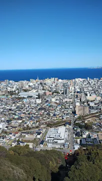 別府ケーブルラクテンチに投稿された画像（2026/3/14）