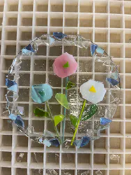 ゆう工房 梅田教室に投稿された画像（2026/3/14）