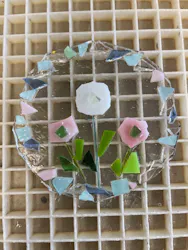 ゆう工房 梅田教室に投稿された画像（2026/3/14）