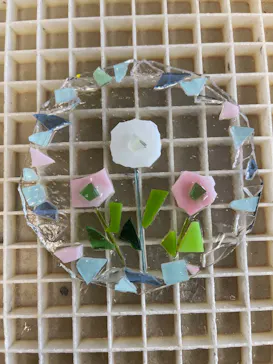 ゆう工房 梅田教室に投稿された画像（2026/3/14）