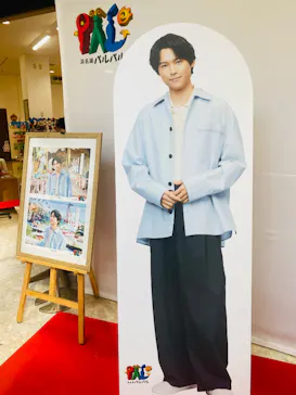 浜名湖パルパルに投稿された画像（2026/3/14）