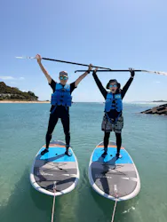 Bluva Okinawaに投稿された画像（2026/3/14）