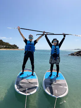 Bluva Okinawaに投稿された画像（2026/3/14）