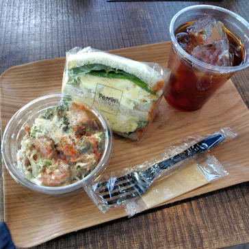 いばらきフラワーパークに投稿された画像（2026/3/14）