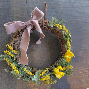 いばらきフラワーパークに投稿された画像（2026/3/14）