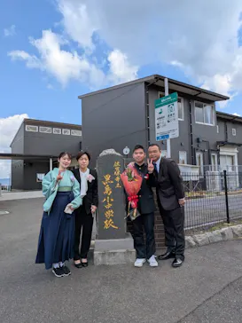 ハウステンボスに投稿された画像（2026/3/14）