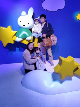 ハウステンボスに投稿された画像（2026/3/14）