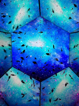 ひらかたパークに投稿された画像（2026/3/14）