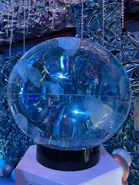 ひらかたパークに投稿された画像（2026/3/14）