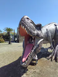 伊豆ぐらんぱる公園に投稿された画像（2026/3/14）