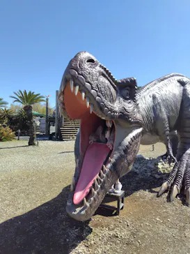 伊豆ぐらんぱる公園に投稿された画像（2026/3/14）