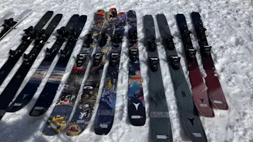 石井スポーツに投稿された画像（2026/3/14）