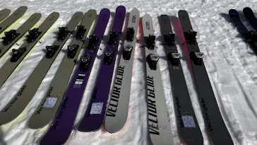 石井スポーツに投稿された画像（2026/3/14）