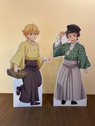 博物館 明治村に投稿された画像（2026/3/14）