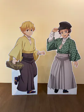 博物館 明治村に投稿された画像（2026/3/14）