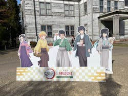 博物館 明治村に投稿された画像（2026/3/14）