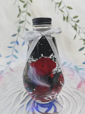 ずこうしつ〜sugamo〜に投稿された画像（2026/3/14）