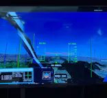 岐阜かかみがはら航空宇宙博物館に投稿された画像（2026/3/14）