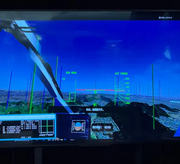 岐阜かかみがはら航空宇宙博物館に投稿された画像（2026/3/14）