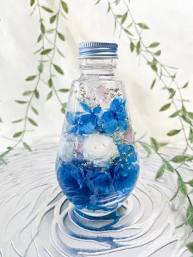 ずこうしつ〜sugamo〜に投稿された画像（2026/3/14）